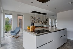 Rietgors33911EZRhenen-17.jpg