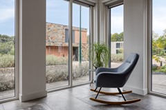 Rietgors33911EZRhenen-18.jpg