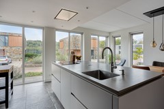 Rietgors33911EZRhenen-19.jpg