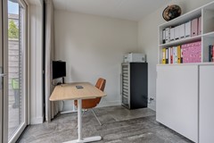 Rietgors33911EZRhenen-20.jpg