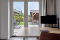 Rietgors33911EZRhenen-21.jpg