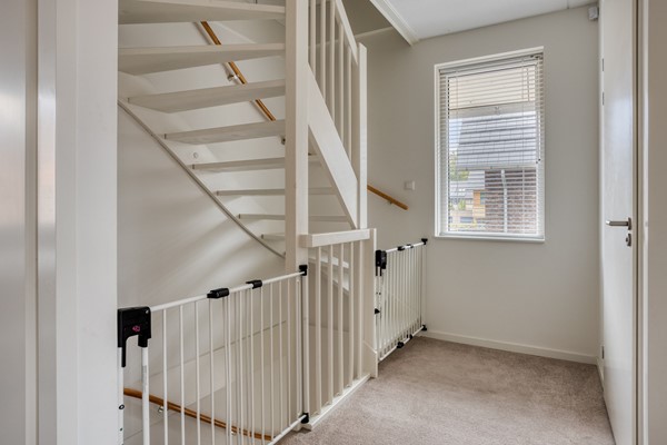 Medium property photo - Rietgors 3, 3911 EZ Rhenen