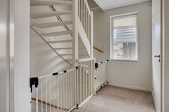 Rietgors33911EZRhenen-22.jpg