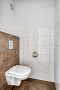 Rietgors33911EZRhenen-23.jpg