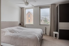 Rietgors33911EZRhenen-25.jpg
