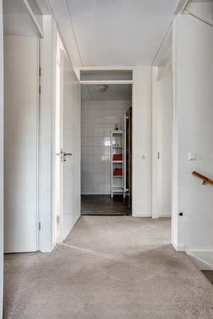 Medium property photo - Rietgors 3, 3911 EZ Rhenen