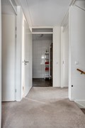 Rietgors33911EZRhenen-24.jpg