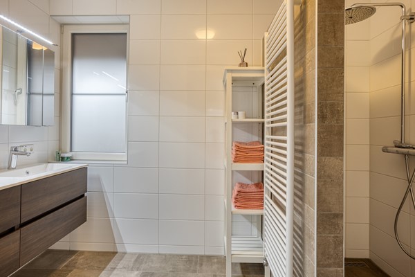 Medium property photo - Rietgors 3, 3911 EZ Rhenen