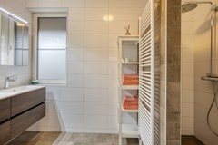 Rietgors33911EZRhenen-29.jpg
