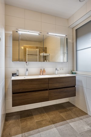 Medium property photo - Rietgors 3, 3911 EZ Rhenen