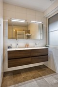 Rietgors33911EZRhenen-30.jpg