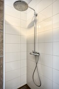 Rietgors33911EZRhenen-31.jpg