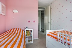 Rietgors33911EZRhenen-33.jpg