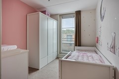 Rietgors33911EZRhenen-34.jpg