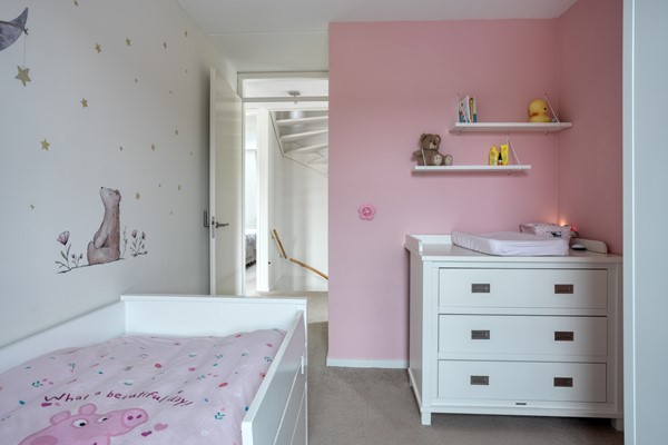 Medium property photo - Rietgors 3, 3911 EZ Rhenen