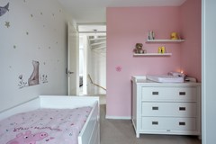 Rietgors33911EZRhenen-35.jpg