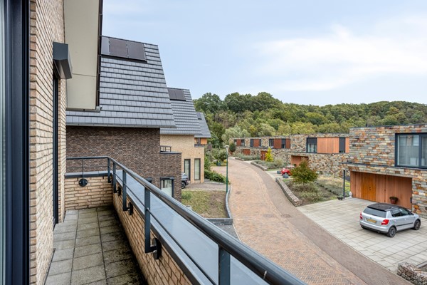 Medium property photo - Rietgors 3, 3911 EZ Rhenen