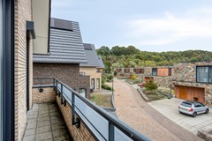 Rietgors33911EZRhenen-36.jpg
