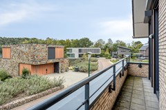 Rietgors33911EZRhenen-37.jpg