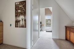 Rietgors33911EZRhenen-39.jpg