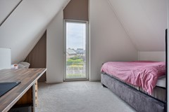 Rietgors33911EZRhenen-40.jpg
