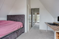 Rietgors33911EZRhenen-41.jpg