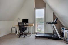 Rietgors33911EZRhenen-44.jpg