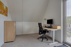 Rietgors33911EZRhenen-45.jpg