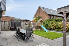 Rietgors33911EZRhenen-46.jpg