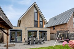 Rietgors33911EZRhenen-49.jpg