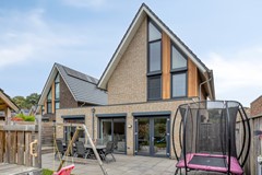Rietgors33911EZRhenen-50.jpg