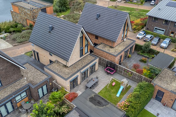 Medium property photo - Rietgors 3, 3911 EZ Rhenen