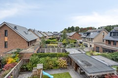 Rietgors33911EZRhenen-42.jpg