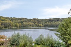 Rietgors33911EZRhenen-51.jpg