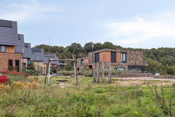 Medium property photo - Rietgors 3, 3911 EZ Rhenen