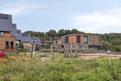 Rietgors33911EZRhenen-53.jpg
