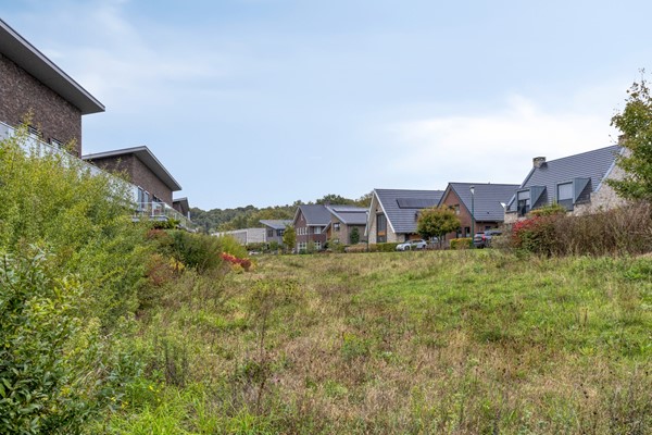Medium property photo - Rietgors 3, 3911 EZ Rhenen