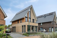 Rietgors33911EZRhenen-01.jpg