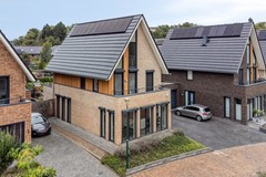 Rietgors33911EZRhenen-56.jpg