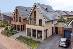 Rietgors33911EZRhenen-57.jpg