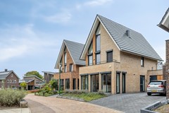 Rietgors33911EZRhenen-03.jpg