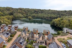 Rietgors33911EZRhenen-58.jpg