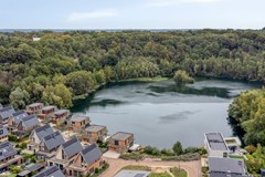 Rietgors33911EZRhenen-59.jpg