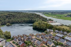 Rietgors33911EZRhenen-60.jpg