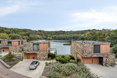 Rietgors33911EZRhenen-43.jpg