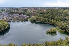 Rietgors33911EZRhenen-62.jpg