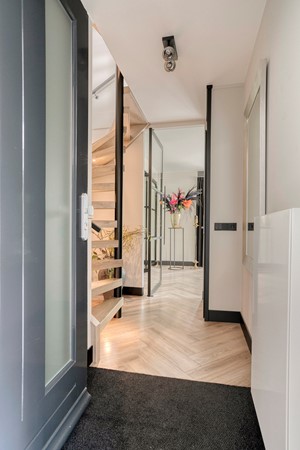 Medium property photo - Valleistraat 127, 3902 ZB Veenendaal