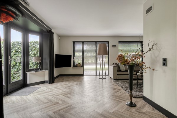 Medium property photo - Valleistraat 127, 3902 ZB Veenendaal