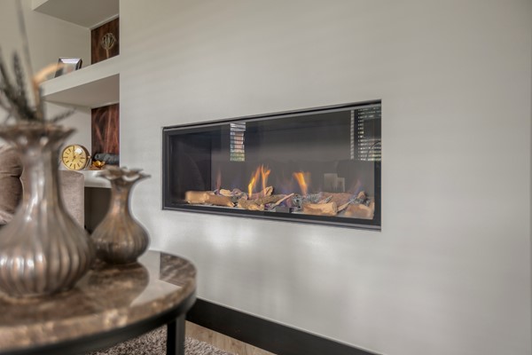 Medium property photo - Valleistraat 127, 3902 ZB Veenendaal