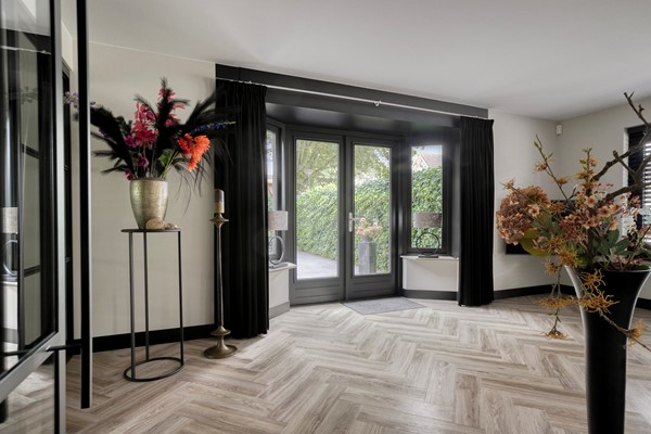 Medium property photo - Valleistraat 127, 3902 ZB Veenendaal